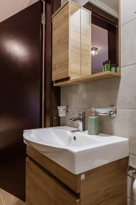 Serenity Studio For Couples Асгуру Экстерьер фото